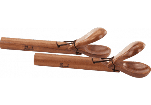 Batteries & Percussions - PERCUSSIONS - A MAIN - Pearl - PPU PCN-20 - Royez Musik