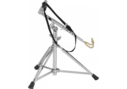 Batteries & Percussions - PERCUSSIONS - STANDS - Pearl - PPU PD-3000 - Royez Musik