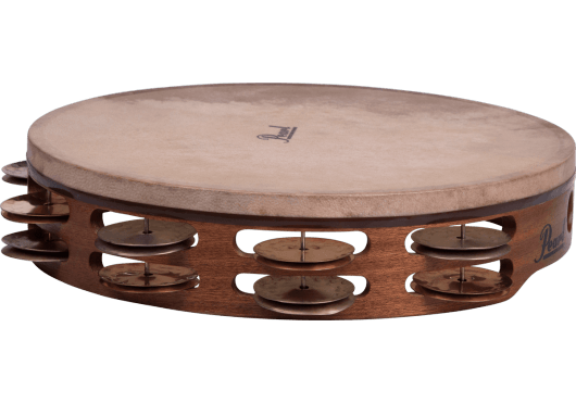 Batteries & Percussions - PERCUSSIONS - A MAIN - Pearl - PPU PETM-1018GC - Royez Musik