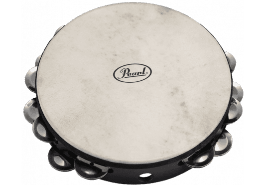 Batteries & Percussions - PERCUSSIONS - A MAIN - Pearl - PPU PETM-20 - Royez Musik