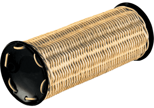 Batteries & Percussions - PERCUSSIONS - A MAIN - Pearl - PPU PGA-20 - Royez Musik