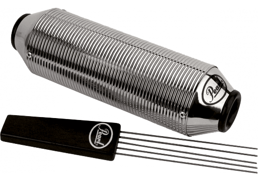 Batteries & Percussions - PERCUSSIONS - A MAIN - Pearl - PPU PMG20 - Royez Musik