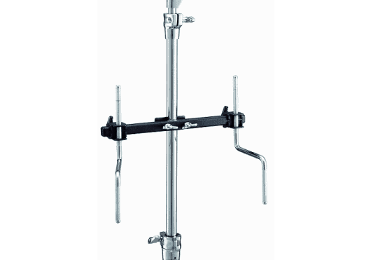 Batteries & Percussions - PERCUSSIONS - ACCESSOIRES - Pearl - PPU PPS-81 - Royez Musik