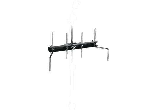 Batteries & Percussions - PERCUSSIONS - ACCESSOIRES - Pearl - PPU PPS-82 - Royez Musik