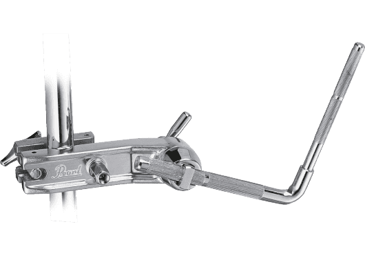 Batteries & Percussions - PERCUSSIONS - ACCESSOIRES - Pearl - PPU PPS37 - Royez Musik