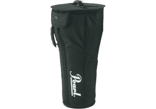 Batteries & Percussions - PERCUSSIONS - HOUSSES - Pearl - PPU PSC140DJ - Royez Musik