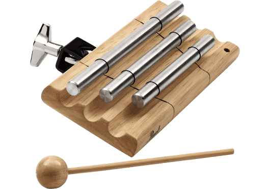 Batteries & Percussions - PERCUSSIONS - A MAIN - Pearl - PPU PSC30 - Royez Musik