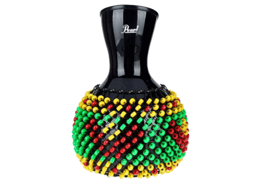 Batteries & Percussions - PERCUSSIONS - A MAIN - Pearl - PPU PSK-5 - Royez Musik