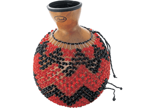 Batteries & Percussions - PERCUSSIONS - A MAIN - Pearl - PPU PSK60FC - Royez Musik