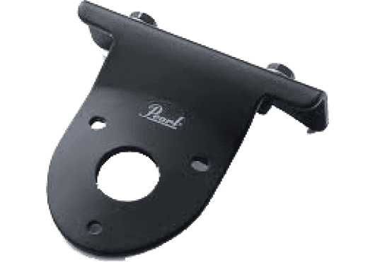 Batteries & Percussions - PERCUSSIONS - ACCESSOIRES - Pearl - PPU PSP1345 - Royez Musik