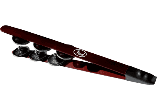 Batteries & Percussions - PERCUSSIONS - A MAIN - Pearl - PPU PTM100SH - Royez Musik