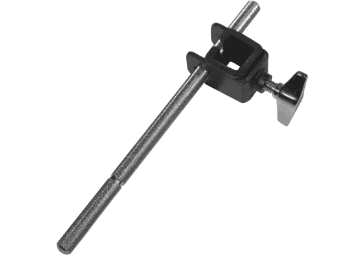 Batteries & Percussions - PERCUSSIONS - ACCESSOIRES - Pearl - PPU PTR1824RC1 - Royez Musik