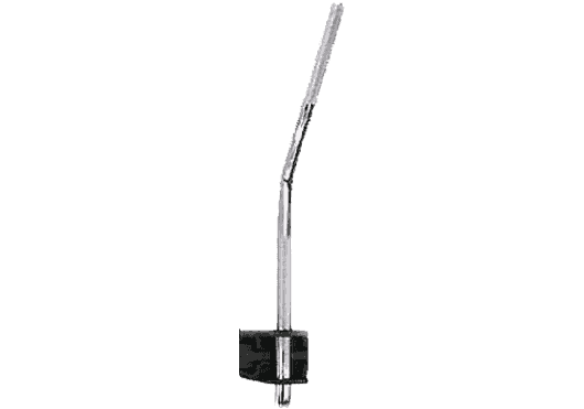 Batteries & Percussions - PERCUSSIONS - ACCESSOIRES - Pearl - PPU PTR1824RC2 - Royez Musik