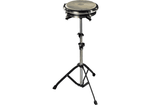 Batteries & Percussions - PERCUSSIONS - CONGAS - Pearl - PPU TC1100 - Royez Musik