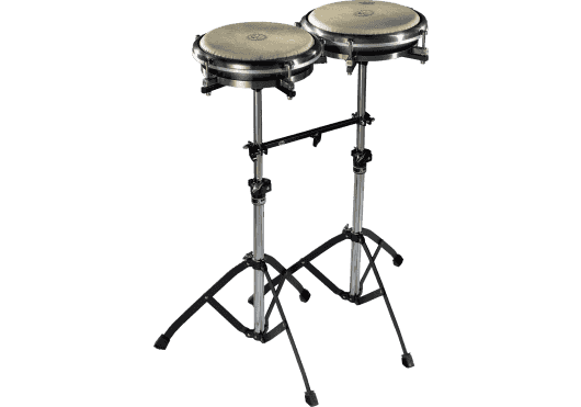 Batteries & Percussions - PERCUSSIONS - CONGAS - Pearl - PPU TC1175 - Royez Musik
