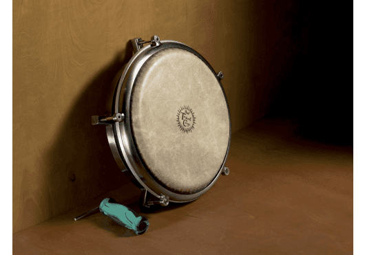 Batteries & Percussions - PERCUSSIONS - CONGAS - Pearl - PPU TC1250 - Royez Musik