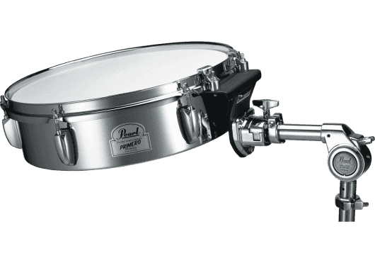 Batteries & Percussions - PERCUSSIONS - TIMBALES - Pearl - PPU TE313I - Royez Musik