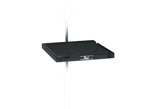 Batteries & Percussions - PERCUSSIONS - ACCESSOIRES - Pearl - PPU TT1212 - Royez Musik