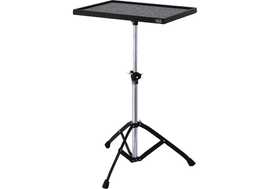 Batteries & Percussions - PERCUSSIONS - ACCESSOIRES - Pearl - PPU TT1824W - Royez Musik