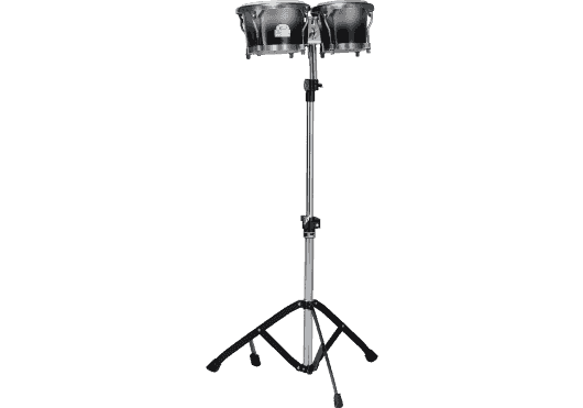 Batteries & Percussions - PERCUSSIONS - BONGOS - Pearl - PPU WB100DX-523 - Royez Musik