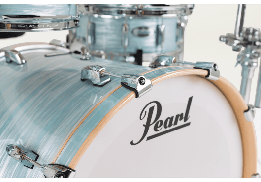 Batteries & Percussions - BATTERIES ACOUSTIQUES - Pearl - PPV MCT924XEPC-414 - Royez Musik