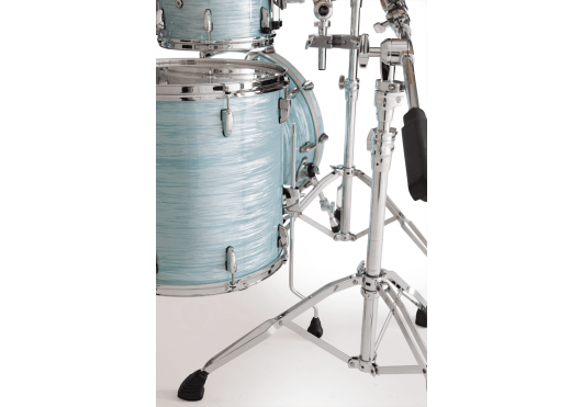 Batteries & Percussions - BATTERIES ACOUSTIQUES - Pearl - PPV MCT924XEPC-414 - Royez Musik