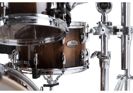 Batteries & Percussions - BATTERIES ACOUSTIQUES - Pearl - PPV STS904XPC-314 - Royez Musik