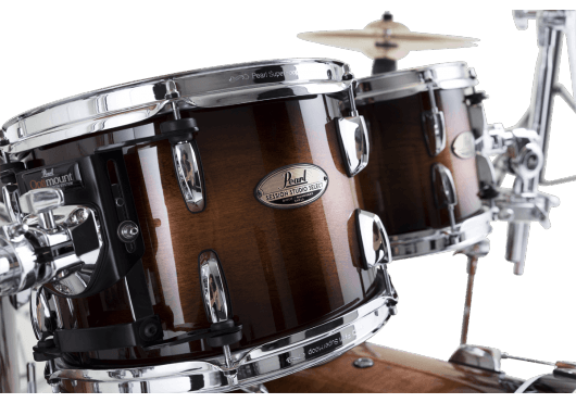 Batteries & Percussions - BATTERIES ACOUSTIQUES - Pearl - PPV STS904XPC-314 - Royez Musik