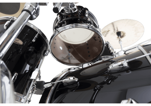 Batteries & Percussions - BATTERIES ACOUSTIQUES - Pearl - PPV STS983XPC-103 - Royez Musik