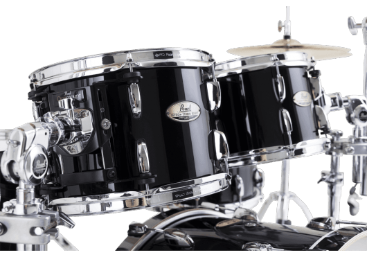 Batteries & Percussions - BATTERIES ACOUSTIQUES - Pearl - PPV STS983XPC-103 - Royez Musik