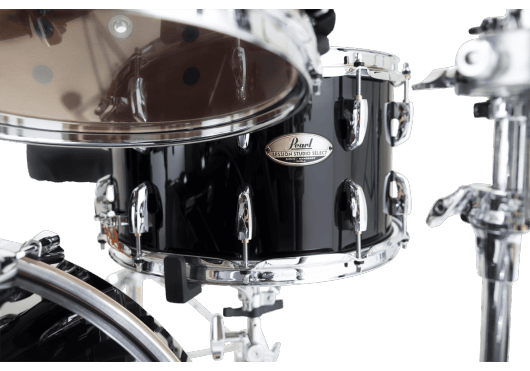 Batteries & Percussions - BATTERIES ACOUSTIQUES - Pearl - PPV STS983XPC-103 - Royez Musik