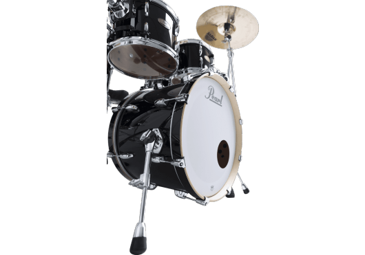 Batteries & Percussions - BATTERIES ACOUSTIQUES - Pearl - PPV STS983XPC-103 - Royez Musik