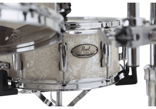 Batteries & Percussions - BATTERIES ACOUSTIQUES - Pearl - PPV STS983XPC-405 - Royez Musik