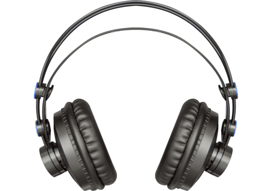 Audio - INTERFACES - INTERFACES AUDIO - PreSonus - RPR AUDIOBOX96STUDIO - Royez Musik