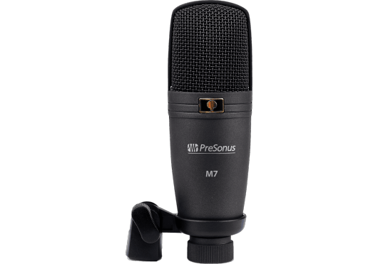 Audio - INTERFACES - INTERFACES AUDIO - PreSonus - RPR AUDIOBOX96STUDIO - Royez Musik