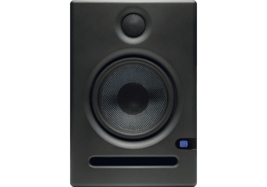 Audio - MONITORING - PreSonus - RPR ERISE5 - Royez Musik