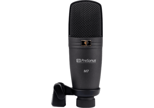 Audio - INTERFACES - INTERFACES AUDIO - PreSonus - RPR ITWOSTUDIOBUNDLE - Royez Musik