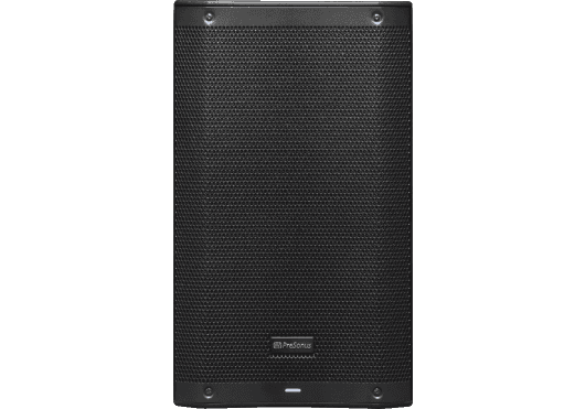 Audio - ENCEINTES & CO - ENCEINTES - PreSonus - SPR AIR10 - Royez Musik