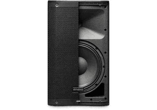 Audio - ENCEINTES & CO - ENCEINTES - PreSonus - SPR AIR10 - Royez Musik