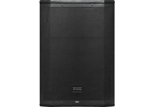 Audio - ENCEINTES & CO - ENCEINTES - PreSonus - SPR AIR15S - Royez Musik