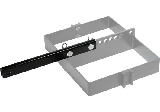 Audio - ENCEINTES & CO - ACCESSOIRES - PreSonus - SPR CDL-RIG-EXT-BAR - Royez Musik