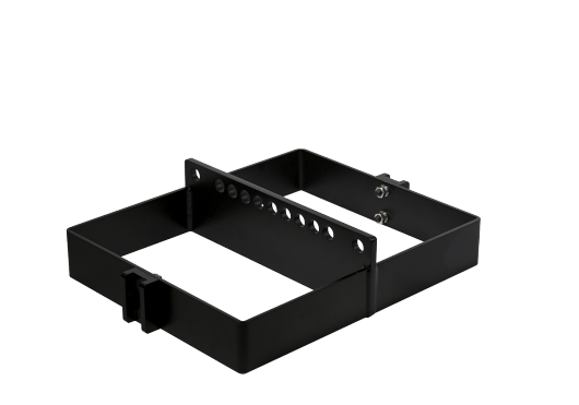 Audio - ENCEINTES & CO - ACCESSOIRES - PreSonus - SPR CDL-RIG-GRID - Royez Musik