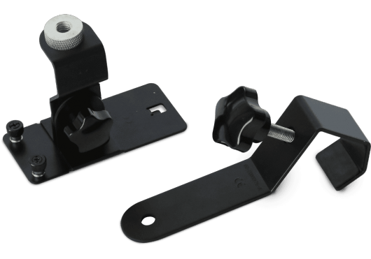 Audio - STUDIO - NETWORKING - PreSonus - SPR EM-MOUNT - Royez Musik