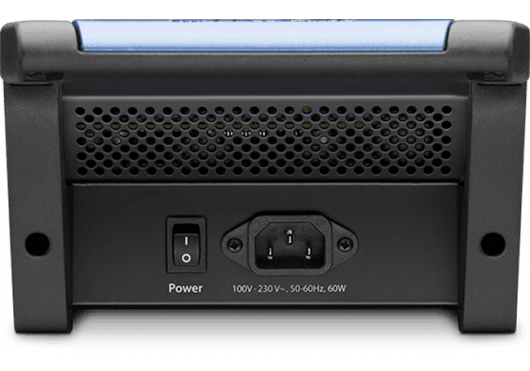 Audio - STUDIO - NETWORKING - PreSonus - SPR NSB168 - Royez Musik