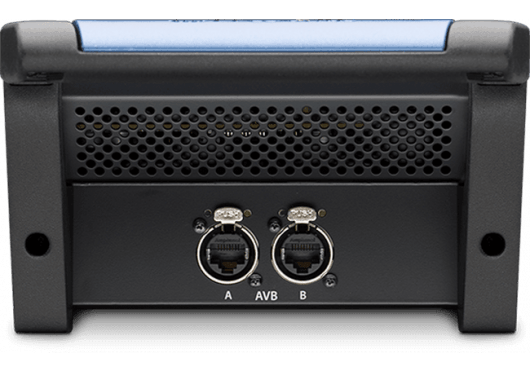 Audio - STUDIO - NETWORKING - PreSonus - SPR NSB168 - Royez Musik