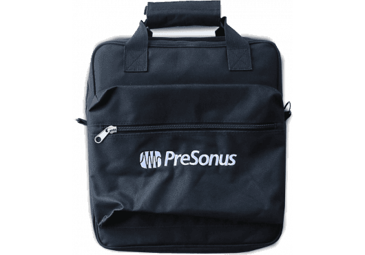 Audio - MIXAGE - MIXEURS - PreSonus - SPR SL-AR8-BAG - Royez Musik
