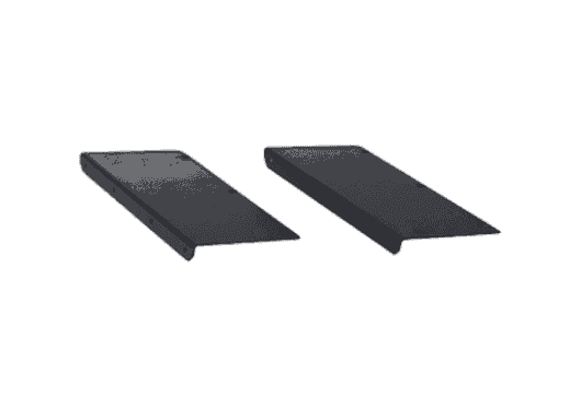 Audio - MIXAGE - MIXEURS - PreSonus - SPR SL-AR8-RACKEAR - Royez Musik