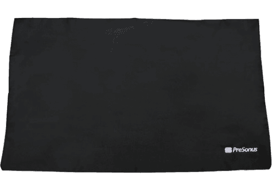 Audio - MIXAGE - MIXEURS - PreSonus - SPR SL1642-2XCOVER - Royez Musik