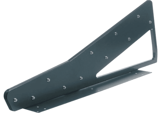 Audio - MIXAGE - MIXEURS - PreSonus - SPR SL1642ADAPTER - Royez Musik