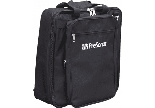 Audio - MIXAGE - MIXEURS - PreSonus - SPR SL1642BACKPACK - Royez Musik